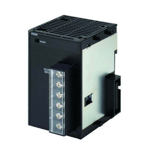 Omron CJ1W-PD025