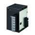 Omron CJ1W-PD025