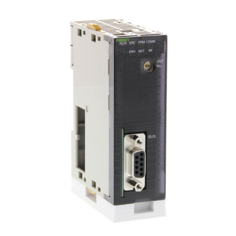 Omron CJ1W-PRM21