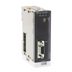 Omron CJ1W-PRM21