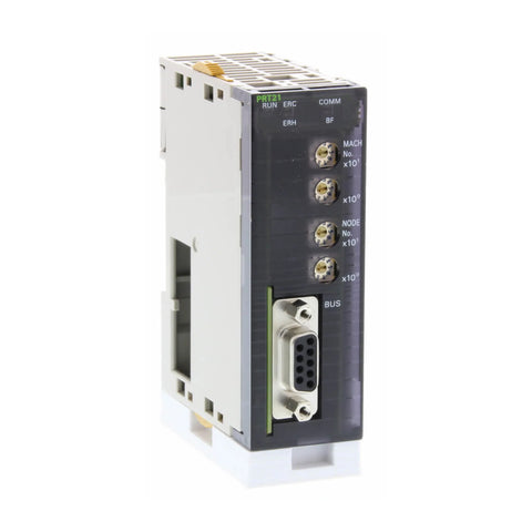 Omron CJ1W-PRT21