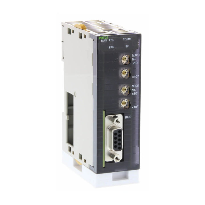 Omron CJ1W-PRT21