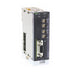 Omron CJ1W-PRT21