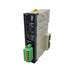 Omron CJ1W-SRM21