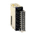 Omron CJ1W-TS561