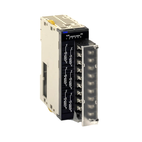 Omron CJ1W-TS562