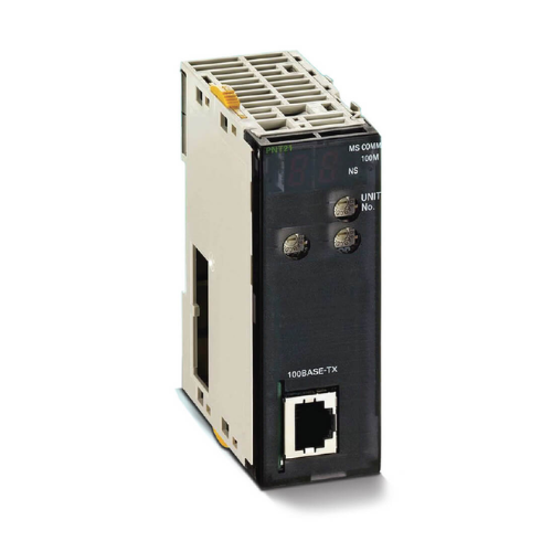 Omron CJ1W-PNT21