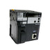 Omron CJ2H-CPU64-EIP