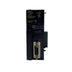 Omron CJ2M-CPU12