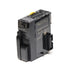 Omron CJ2M-CPU13