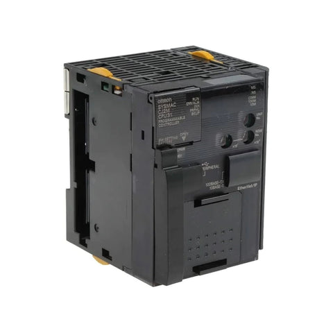 Omron CJ2M-CPU31