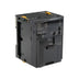 Omron CJ2M-CPU31