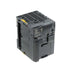 Omron CJ2M-CPU32