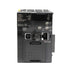 Omron CJ2M-CPU33