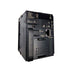 Omron CJ2M-CPU34