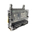 Omron CJ2M-MD211