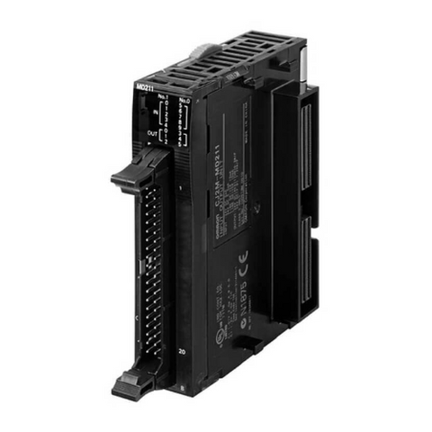 Omron CJ2M-MD212
