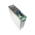 Bosch Rexroth CLM01.3-X-0-2-0-FW
