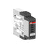 ABB CM-MPS.21S | Multi-Parameter Sensor Module