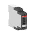ABB CM-MPS.41S | Multi-Parameter Sensor Module