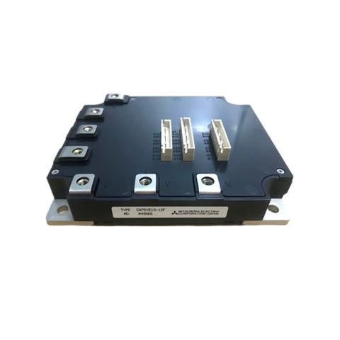 Mitsubishi CM75YE13‑12F
