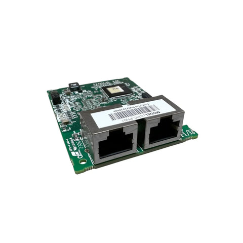 Delta CMC-PN01