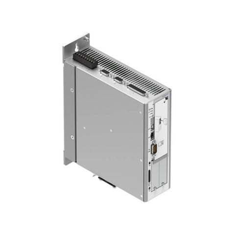 CMMP-AS-C5-3A-M3