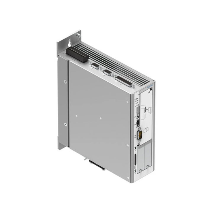 CMMP-AS-C5-3A-M3