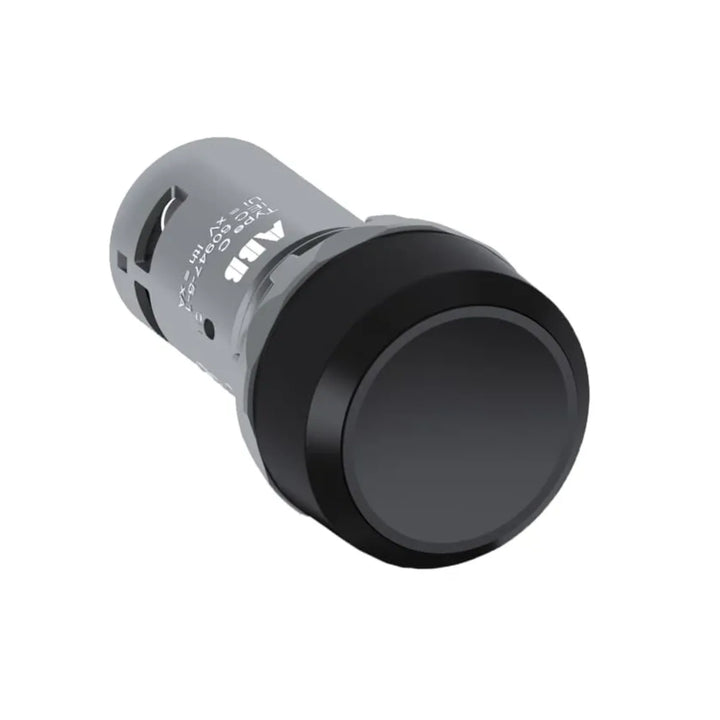 ABB CP1-10B-11