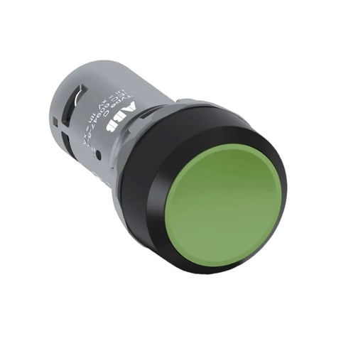 ABB CP1-10G-10