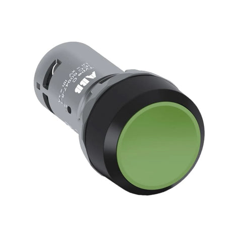 ABB CP1-10G-11