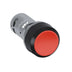 ABB CP1-10R-11