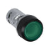 ABB CP1-11G-10
