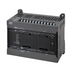 Omron CP1E-N30DT1-D