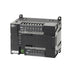 Omron CP1L-EL20DR-D