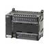 Omron CP1L-EM30DT1-D