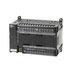 Omron CP1L-EM40DT1-D