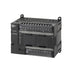 Omron CP1L-M30DR-D