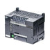 Omron CP1L-M30DT1-D
