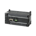 Omron CP1L-M60DR-A