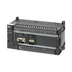 Omron CP1L-M60DR-D