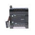 Omron CP1W-20EDT1