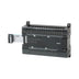 Omron CP1W-40EDR