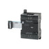 Omron CP1W-8ER