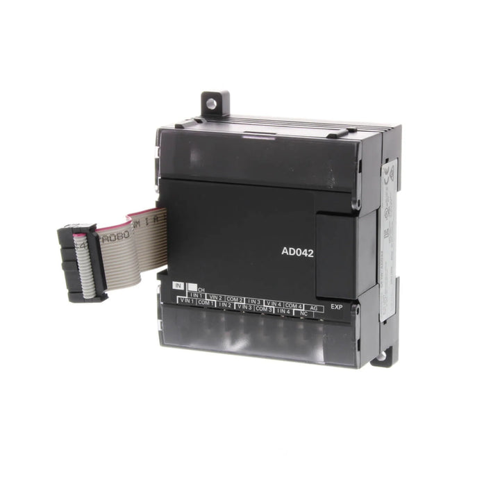 Omron CP1W-AD042