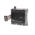 Omron CP1W-AD042