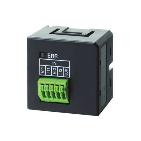 Omron CP1W-ADB21