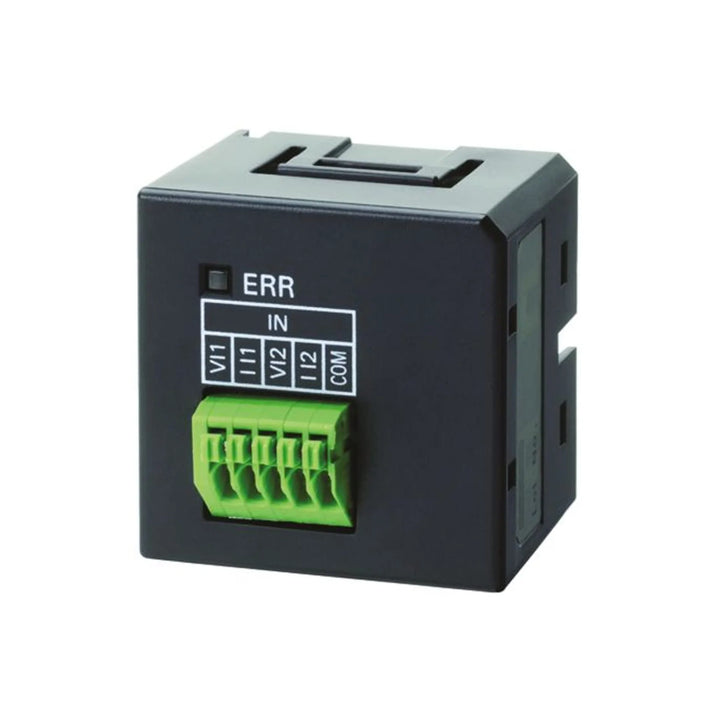 Omron CP1W-ADB21