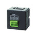 Omron CP1W-ADB21