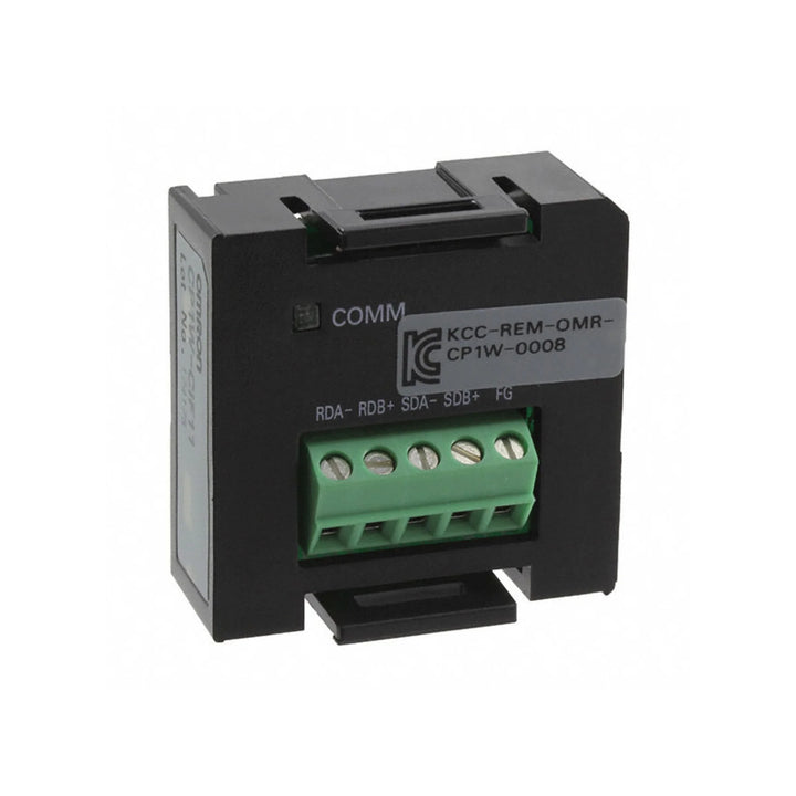 Omron CP1W-CIF11